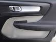 2020 Volvo XC40 Momentum SUV