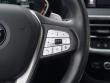 2023 BMW X3 xDrive30i SUV