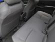 2024 Toyota Tacoma 2WD SR5 Pickup