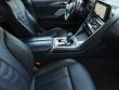 2024 BMW 8 Series M850i xDrive Gran Coupe Sedan