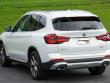 2024 BMW X3 xDrive30i SUV