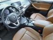 2021 BMW X3 sDrive30i SUV