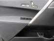2024 BMW iX M60 SUV