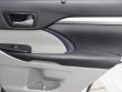 2017 Toyota Highlander XLE SUV