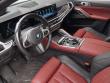 2025 BMW X6 xDrive40i SUV