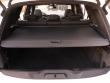 2025 BMW X5 xDrive40i SUV