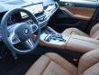 2026 BMW X6 M60i SUV