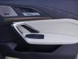 2025 BMW X1 xDrive28i SUV