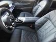 2024 BMW 7 Series 740i Sedan