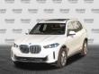 2024 BMW X5 xDrive40i SUV