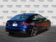 2021 Audi S5 Sportback Prestige Hatchback