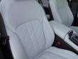 2024 BMW X5 xDrive40i SUV