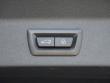 2024 BMW X3 xDrive30i SUV