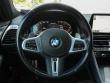 2024 BMW 8 Series M850i xDrive Gran Coupe Sedan