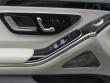 2023 Mercedes-Benz S-Class S 500 Sedan