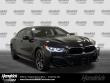  BMW 8 Series