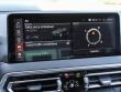 2024 BMW X3 xDrive30i SUV