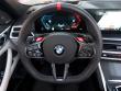 2026 BMW M4 Competition xDrive Convertible