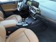 2024 BMW X3 xDrive30i SUV