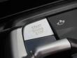 2025 BMW X1 xDrive28i SUV