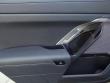 2024 BMW 7 Series 740i Sedan
