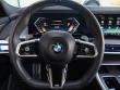 2023 BMW 7 Series 740i Sedan