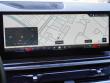 2026 BMW X6 xDrive40i SUV
