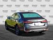 2024 BMW i5 eDrive40 Sedan