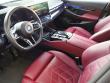 2024 BMW i5 eDrive40 Sedan