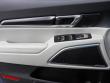 2023 Kia Telluride S SUV