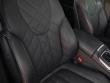 2025 BMW X5 xDrive40i SUV