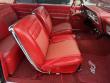 1962 Chevrolet Impala SS COUPE