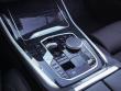 2024 BMW X5 xDrive50e SUV