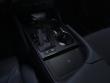 2024 LEXUS ES 300h Ultra Luxury Sedan