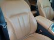 2020 BMW X7 xDrive40i SUV