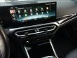 2024 BMW 2 Series M240i xDrive Coupe