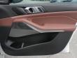 2025 BMW X5 M60i SUV
