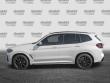 2023 BMW X3 sDrive30i SUV