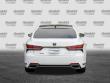 2018 LEXUS LS LS 500 F Sport Sedan