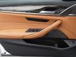 2023 BMW 5 Series 530i Sedan