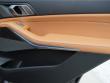 2023 BMW X7 xDrive40i SUV