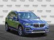 2023 BMW X5 xDrive40i SUV
