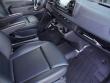 2019 Mercedes-Benz Sprinter Passenger Van 2500 High Roof V6 Van