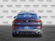 2026 BMW X6 xDrive40i SUV