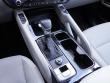 2023 Kia Telluride S SUV
