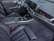 2024 BMW X5 xDrive50e SUV