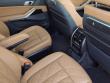 2026 BMW X7 xDrive40i SUV