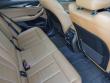 2021 BMW X3 sDrive30i SUV