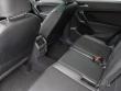 2021 Volkswagen Tiguan SE R-Line Black SUV