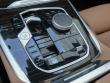 2026 BMW X7 xDrive40i SUV